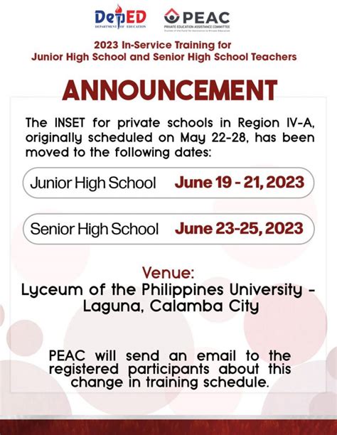peac.org.ph contact number|Contact Us .